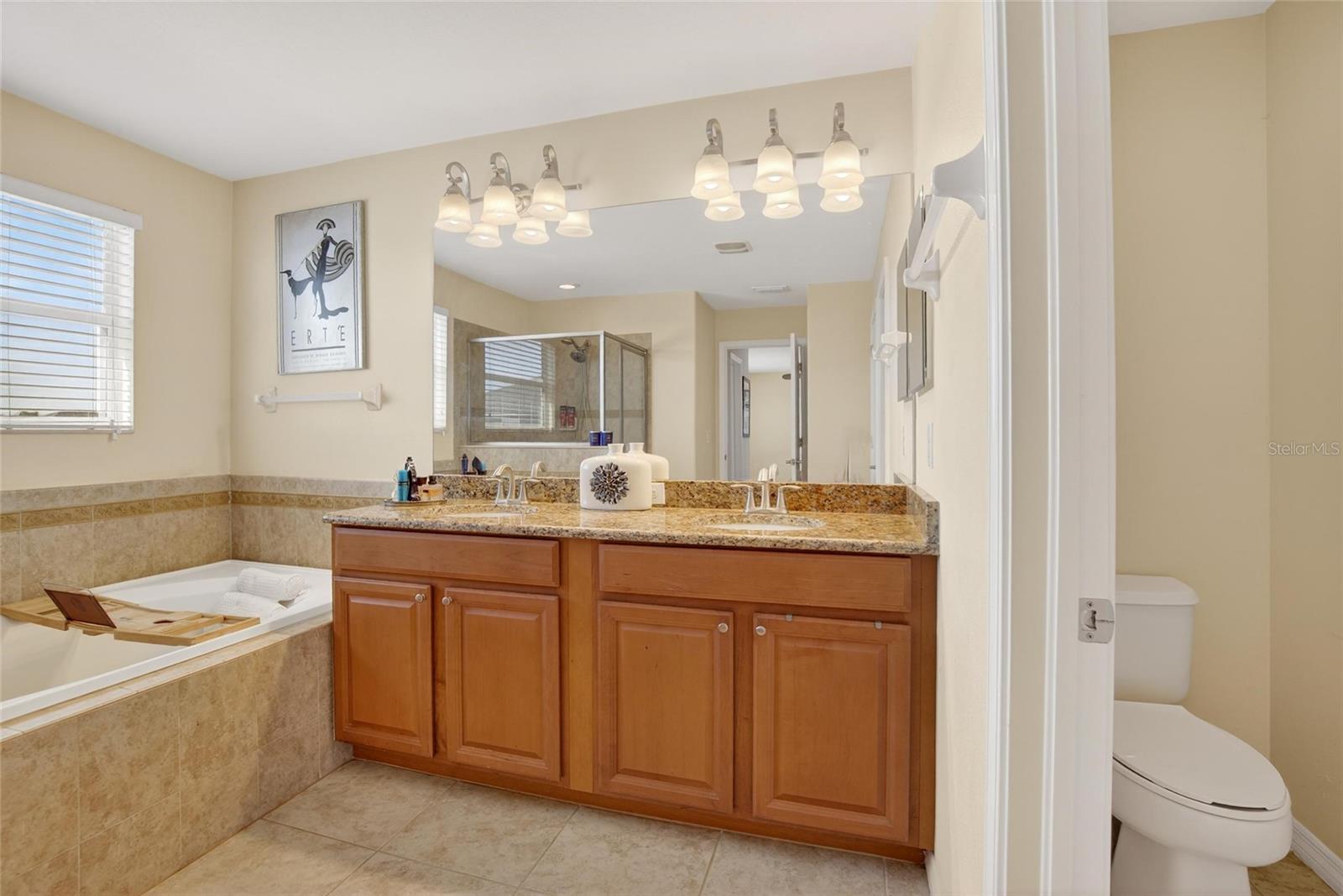 SOUTH FORK - Residential