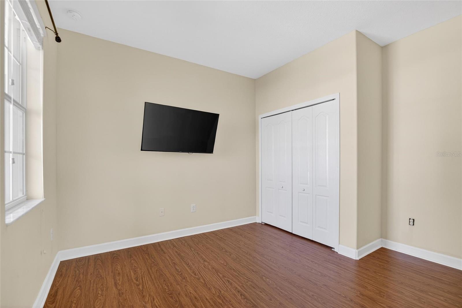 SOUTH FORK - Residential