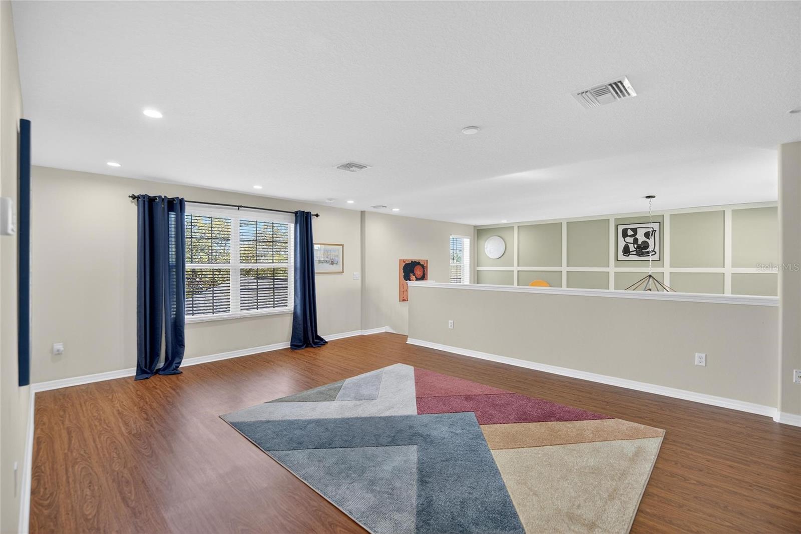 SOUTH FORK - Residential