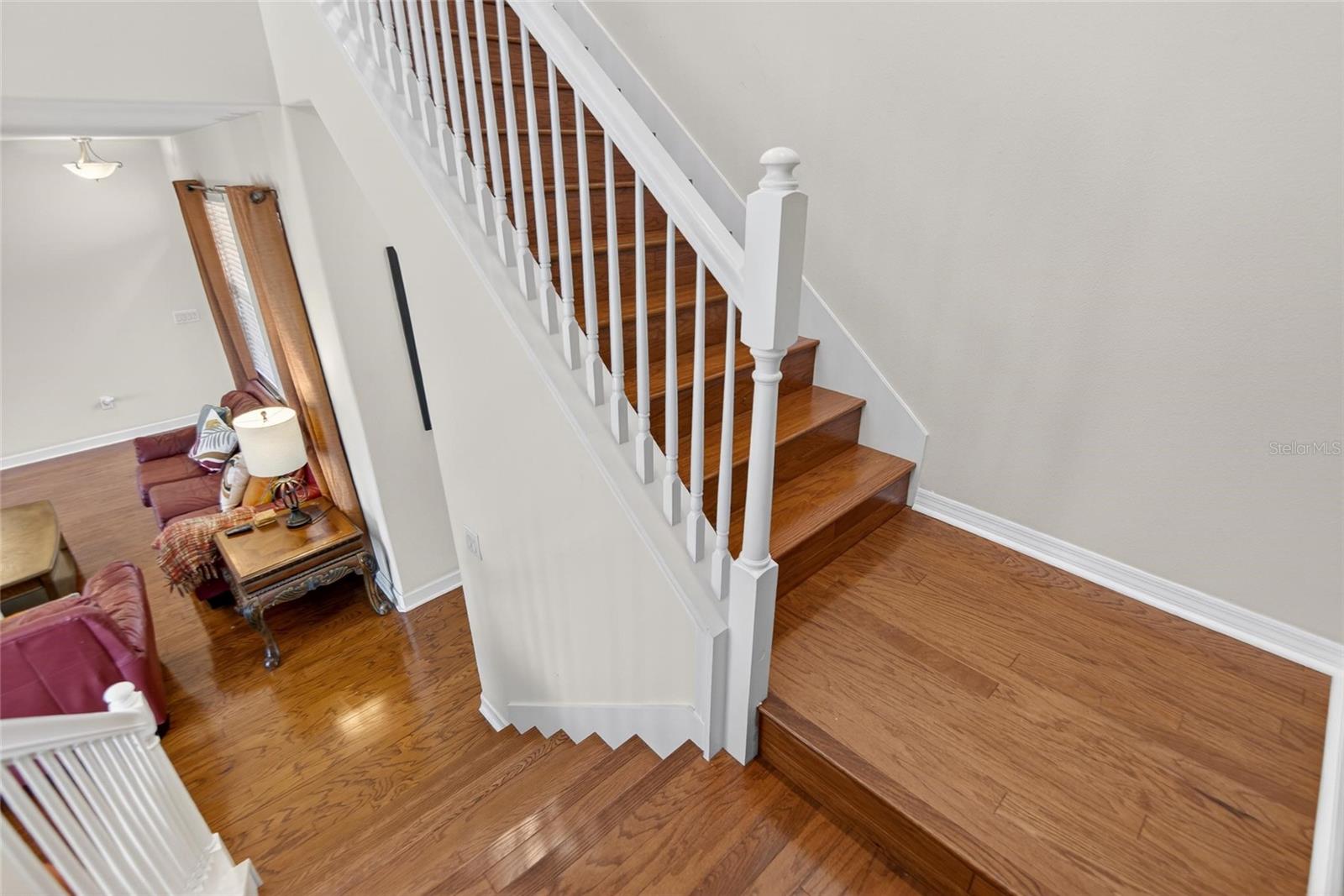 SOUTH FORK - Residential