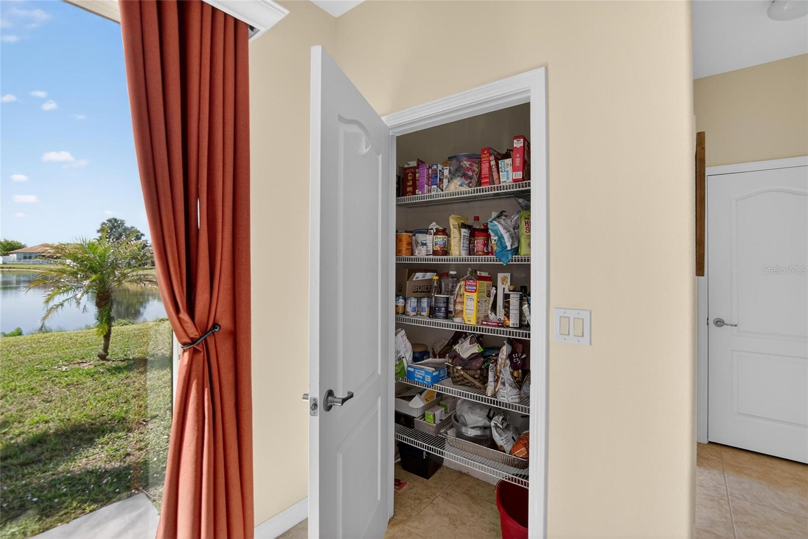 SOUTH FORK - Residential