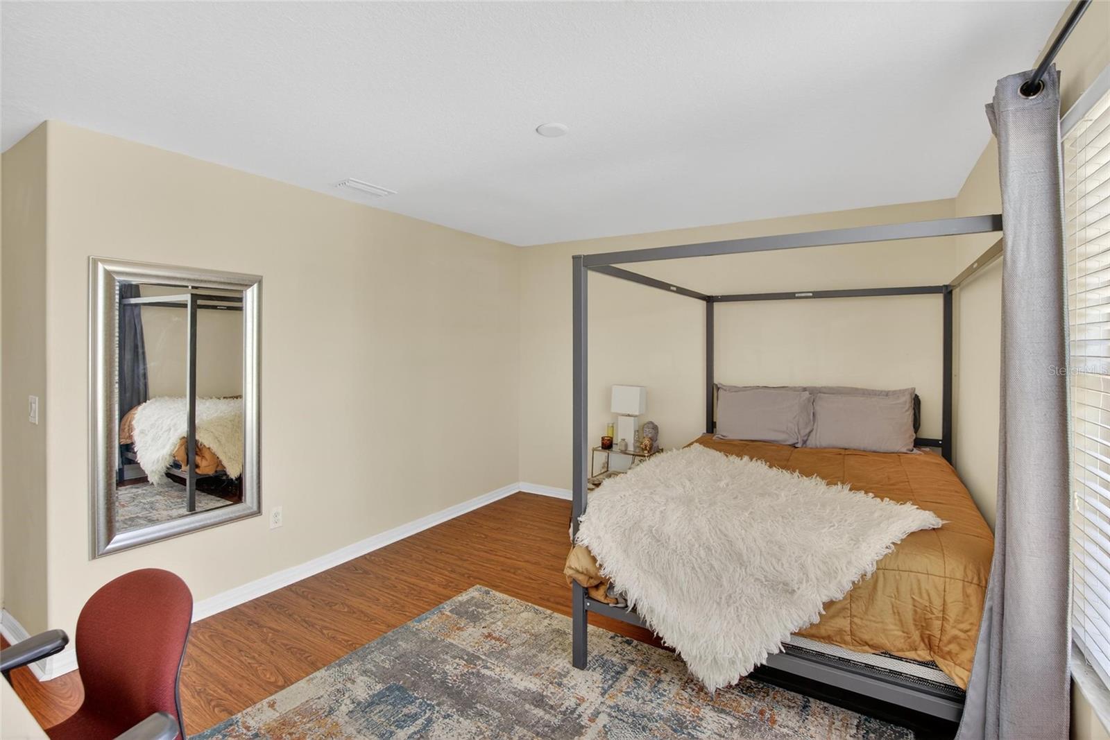 SOUTH FORK - Residential