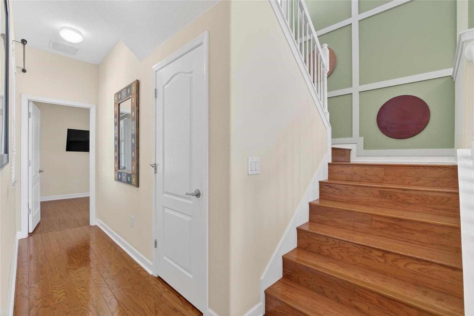 SOUTH FORK - Residential