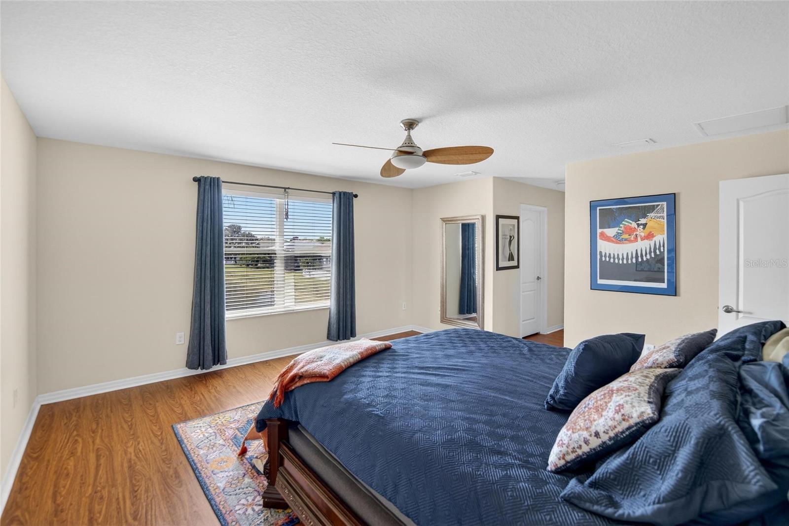 SOUTH FORK - Residential