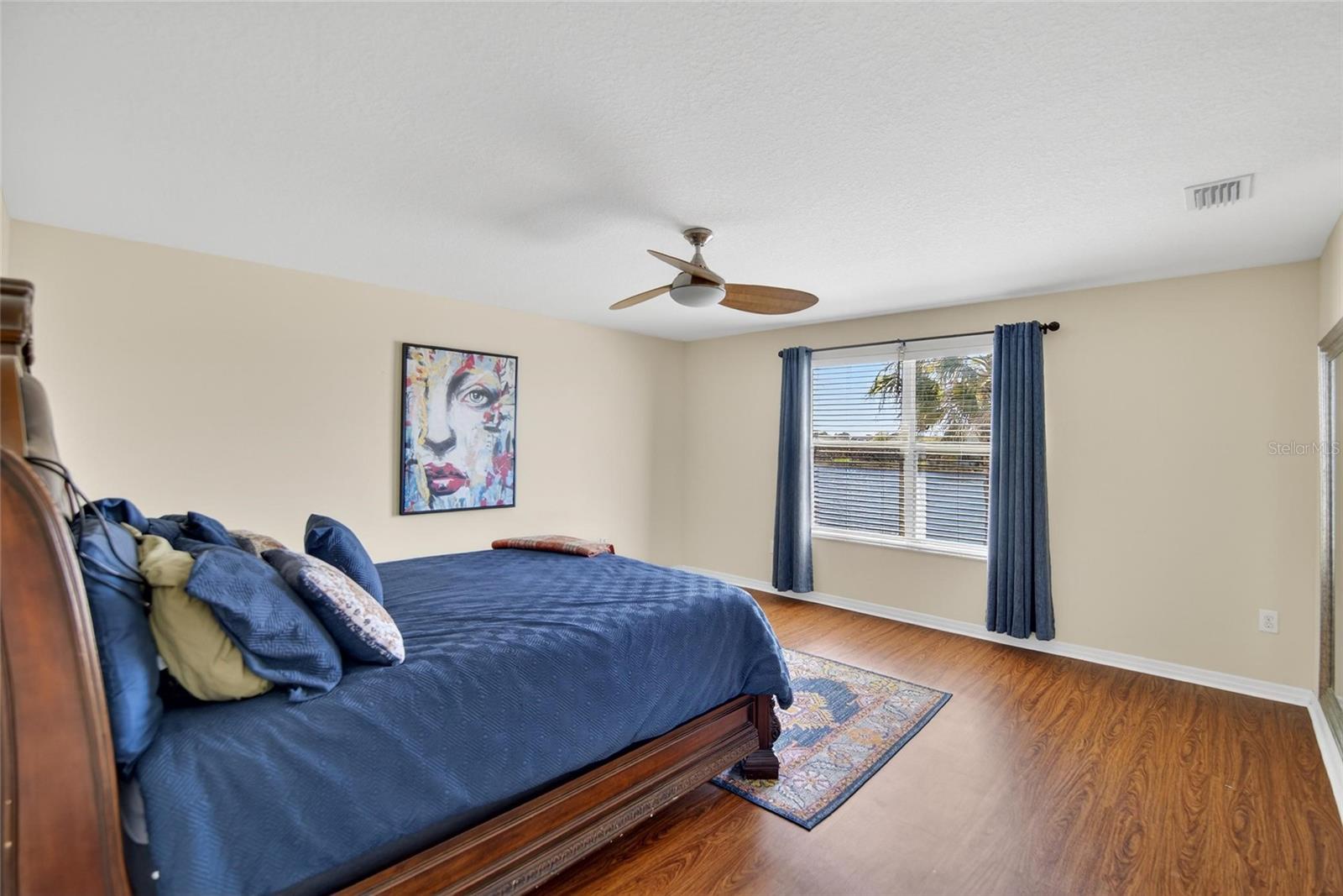 SOUTH FORK - Residential