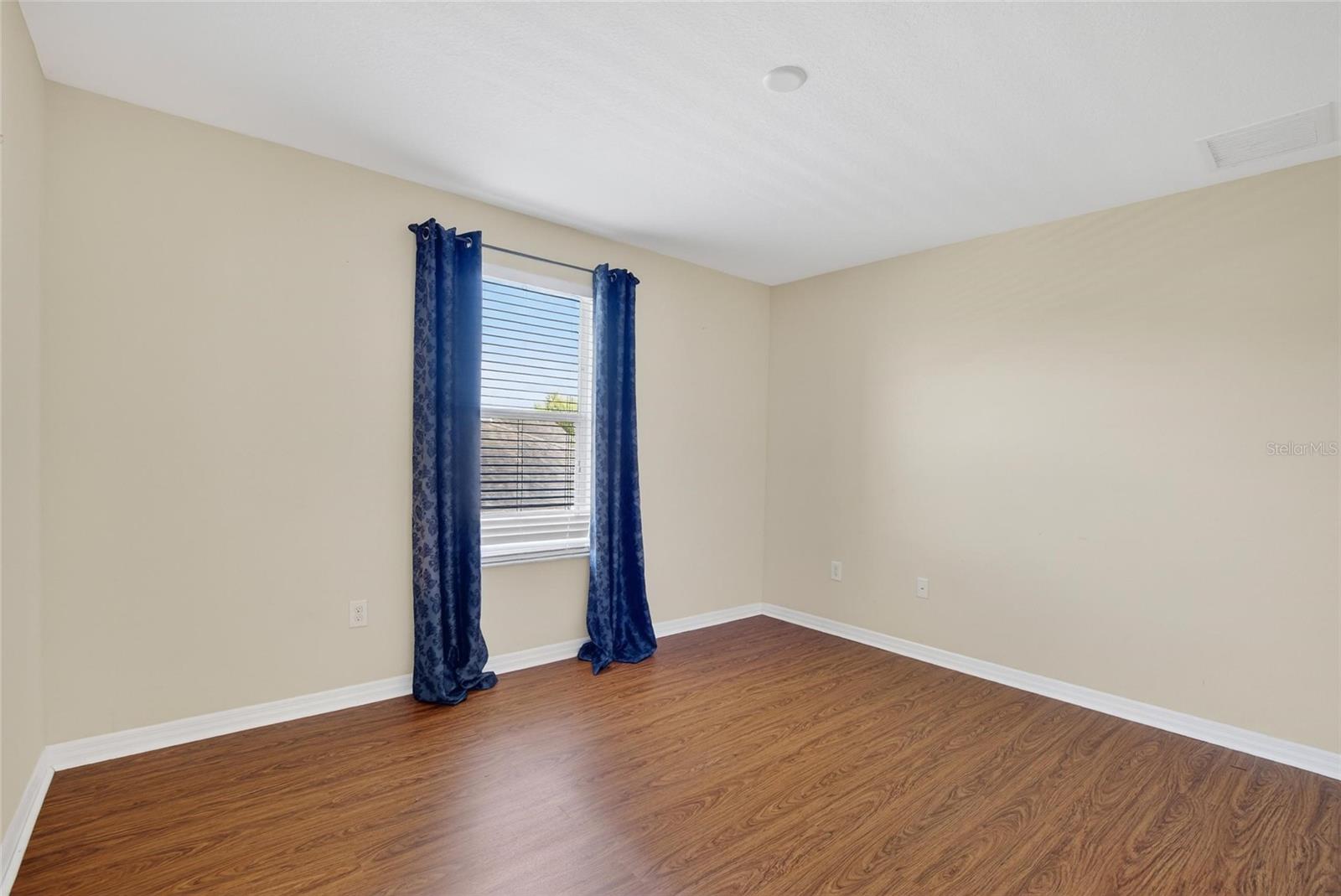 SOUTH FORK - Residential