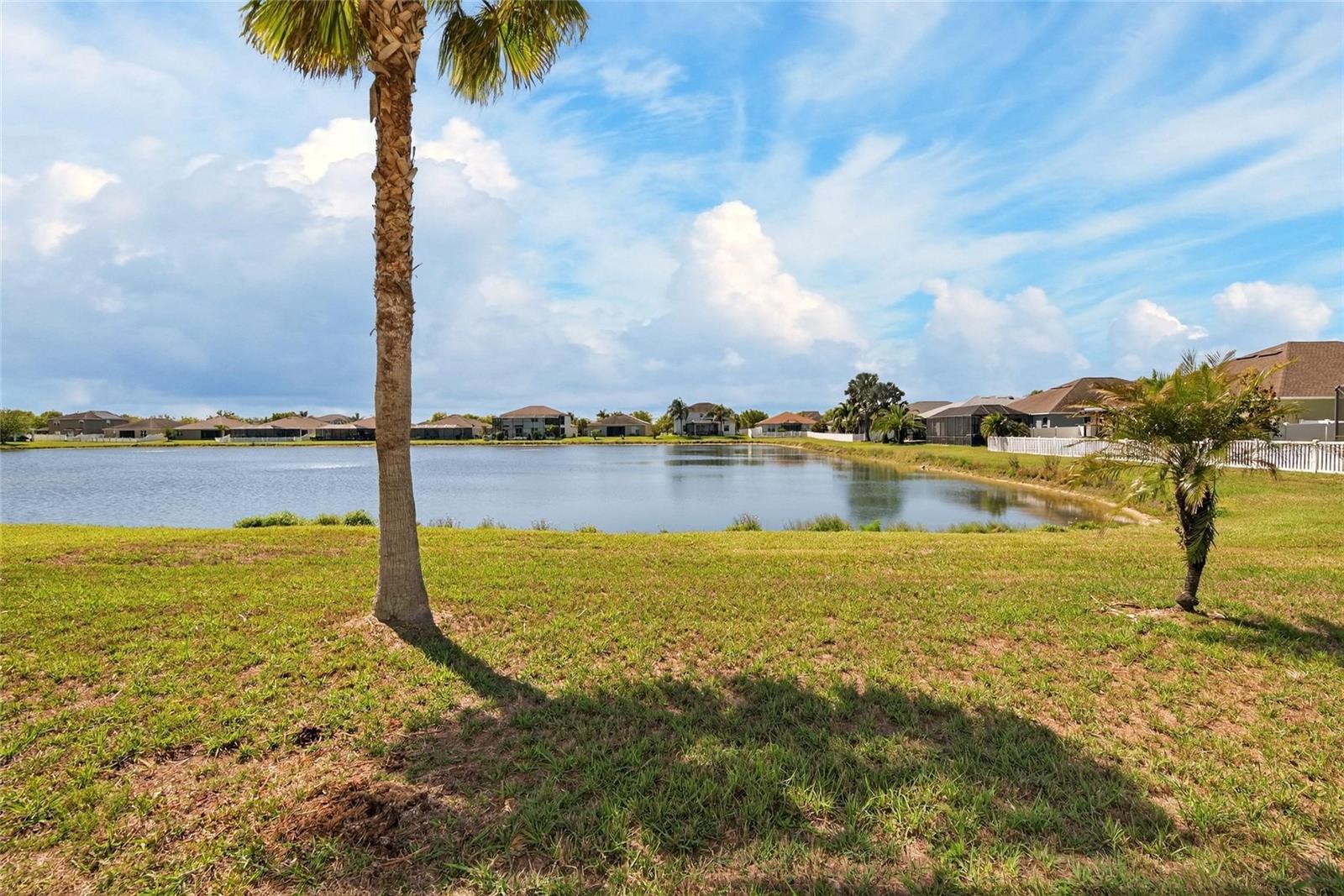 SOUTH FORK - Residential