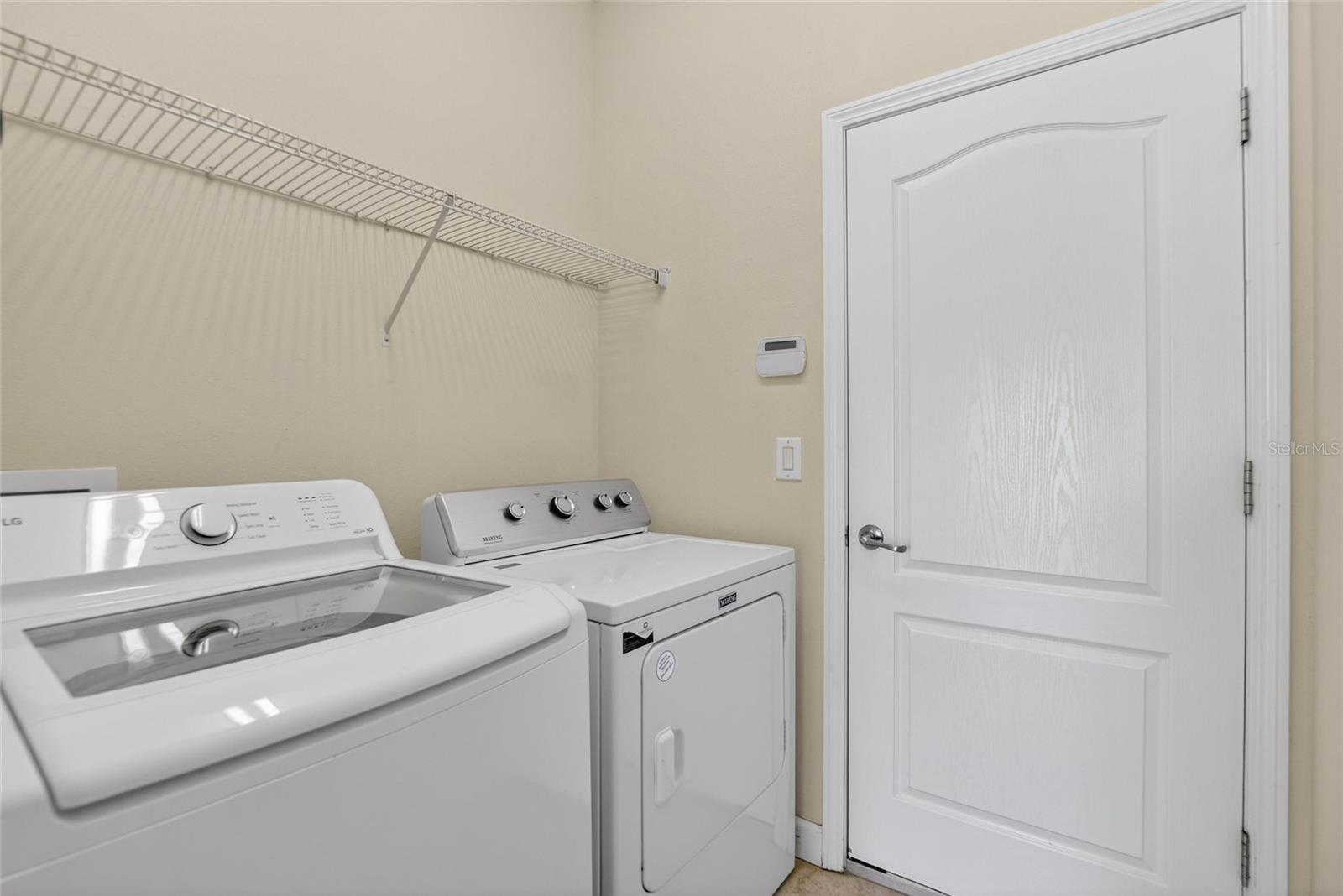 SOUTH FORK - Residential