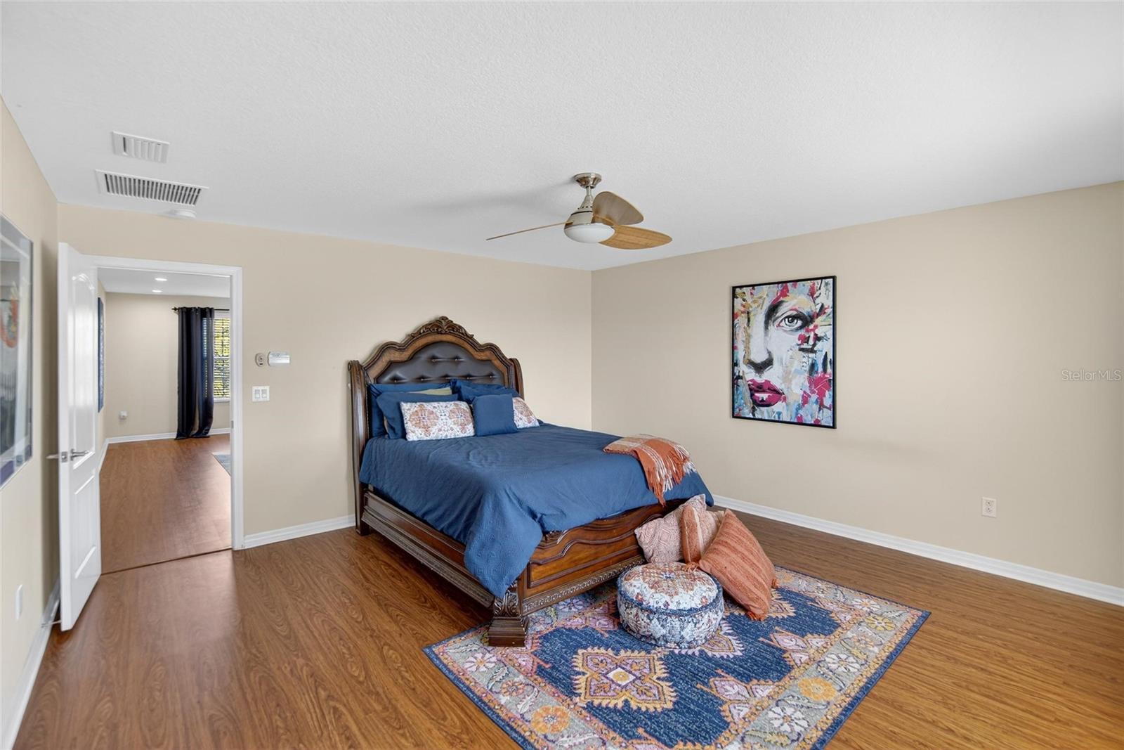 SOUTH FORK - Residential