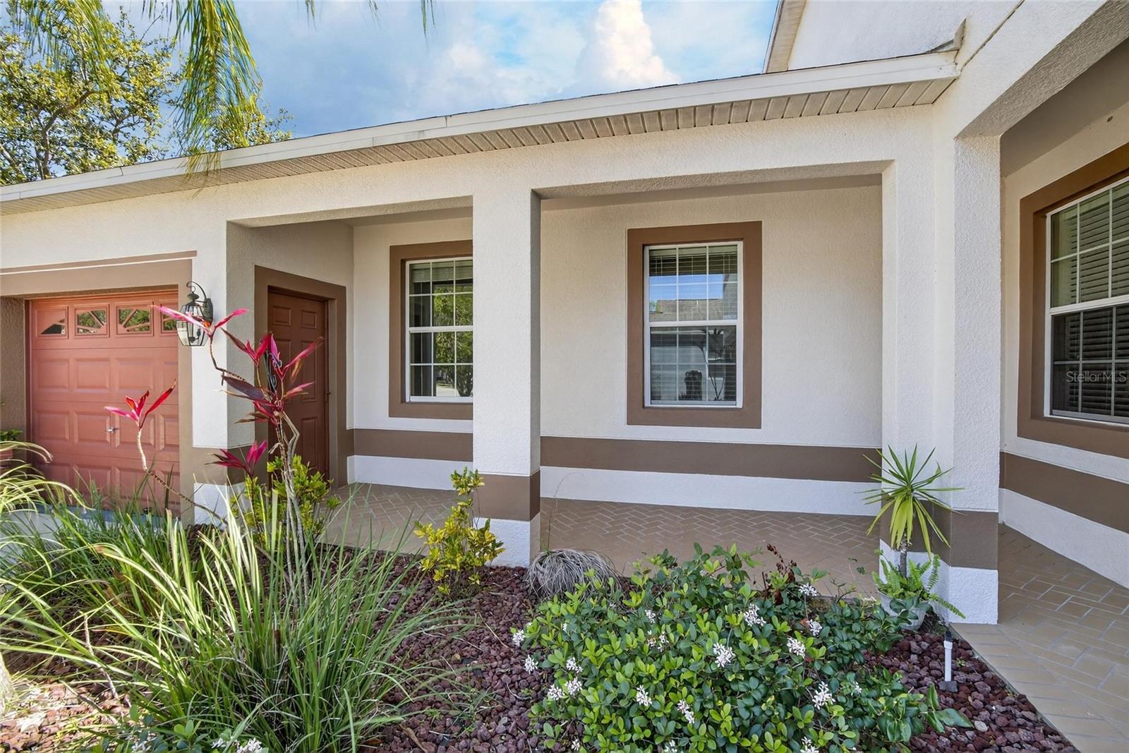 SOUTH FORK - Residential