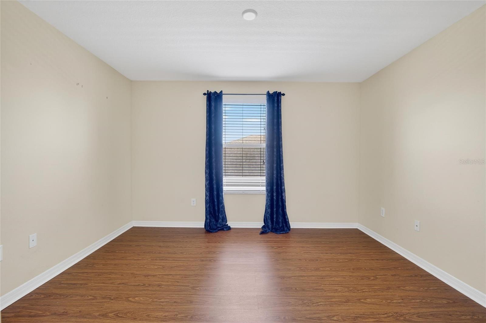 SOUTH FORK - Residential