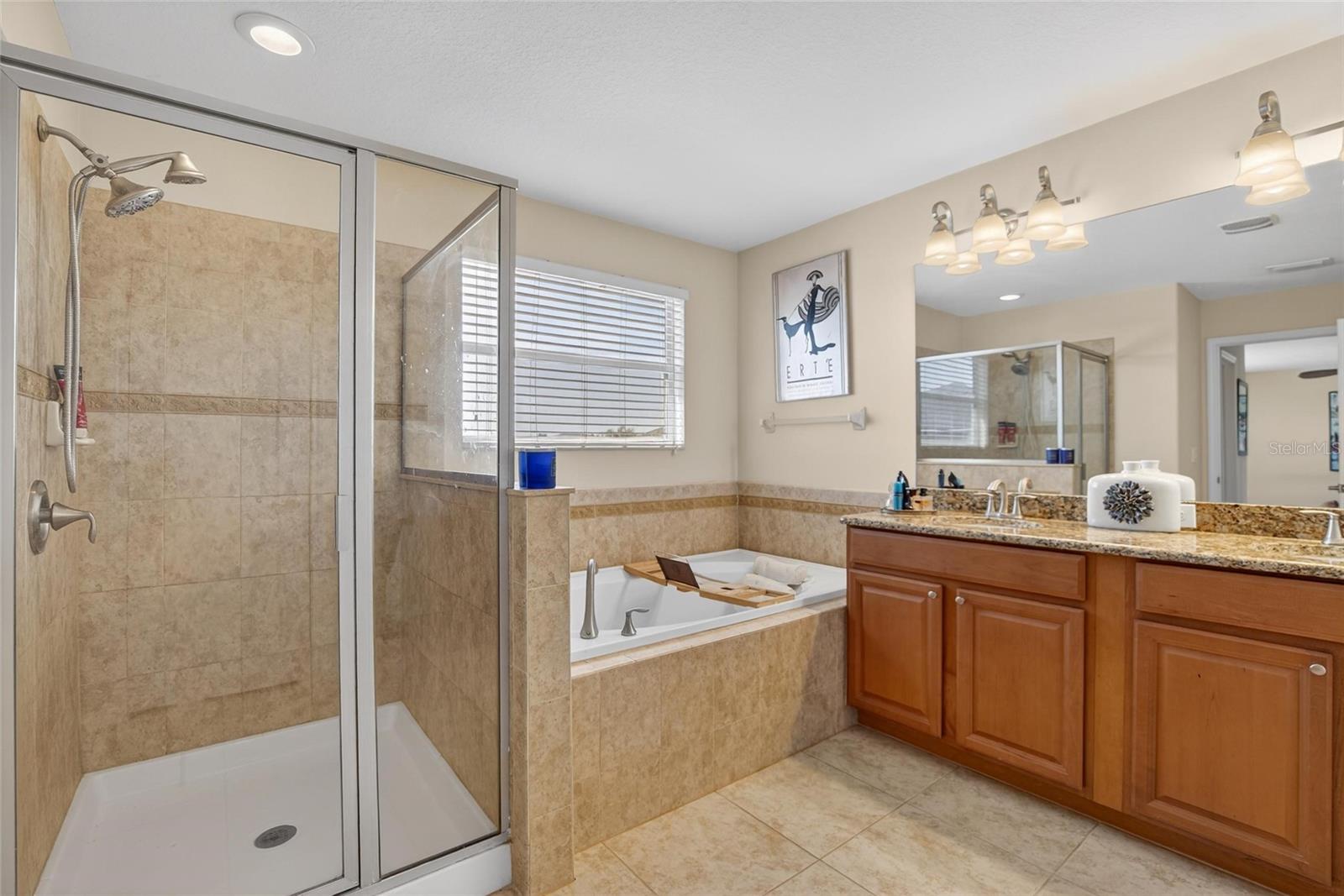 SOUTH FORK - Residential