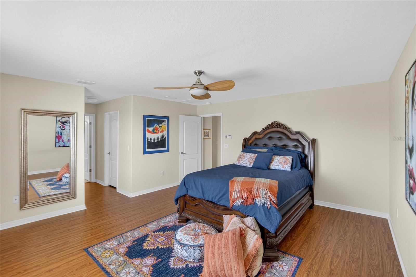 SOUTH FORK - Residential