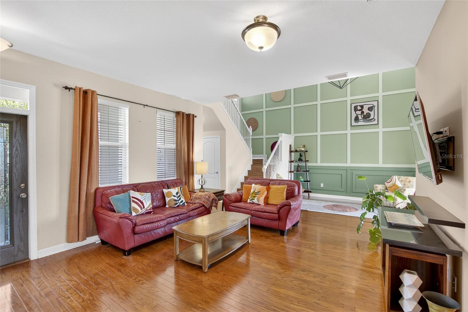 13344 GRAHAM YARDEN DRIVE