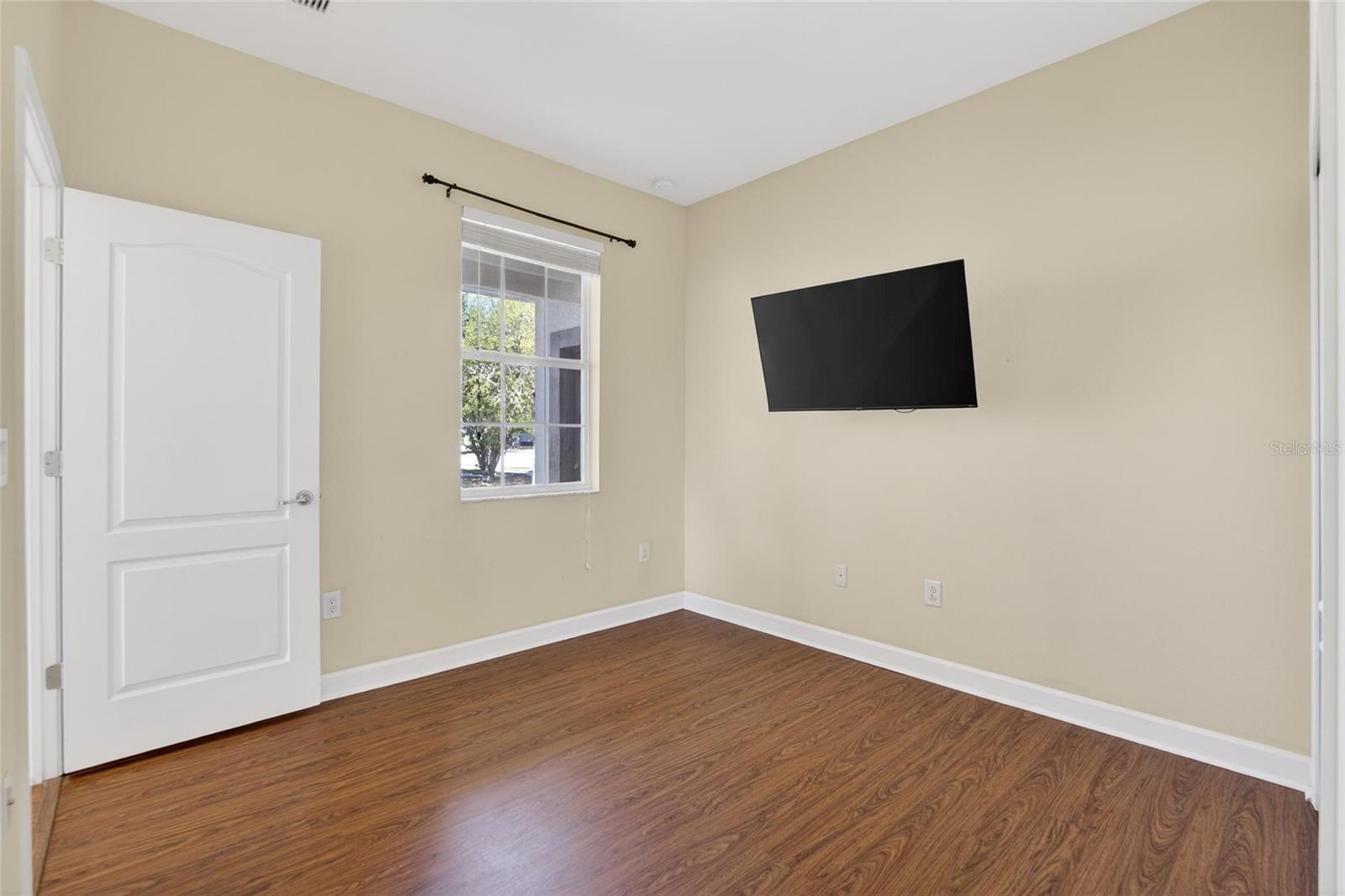 SOUTH FORK - Residential