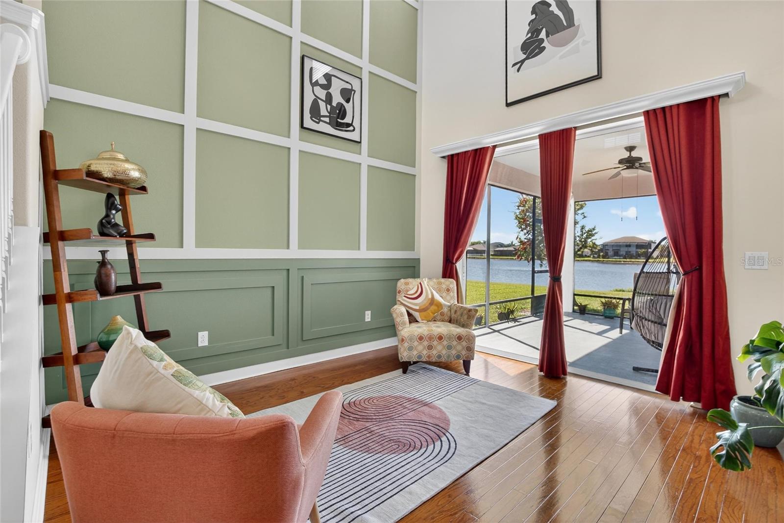 13344 GRAHAM YARDEN DRIVE