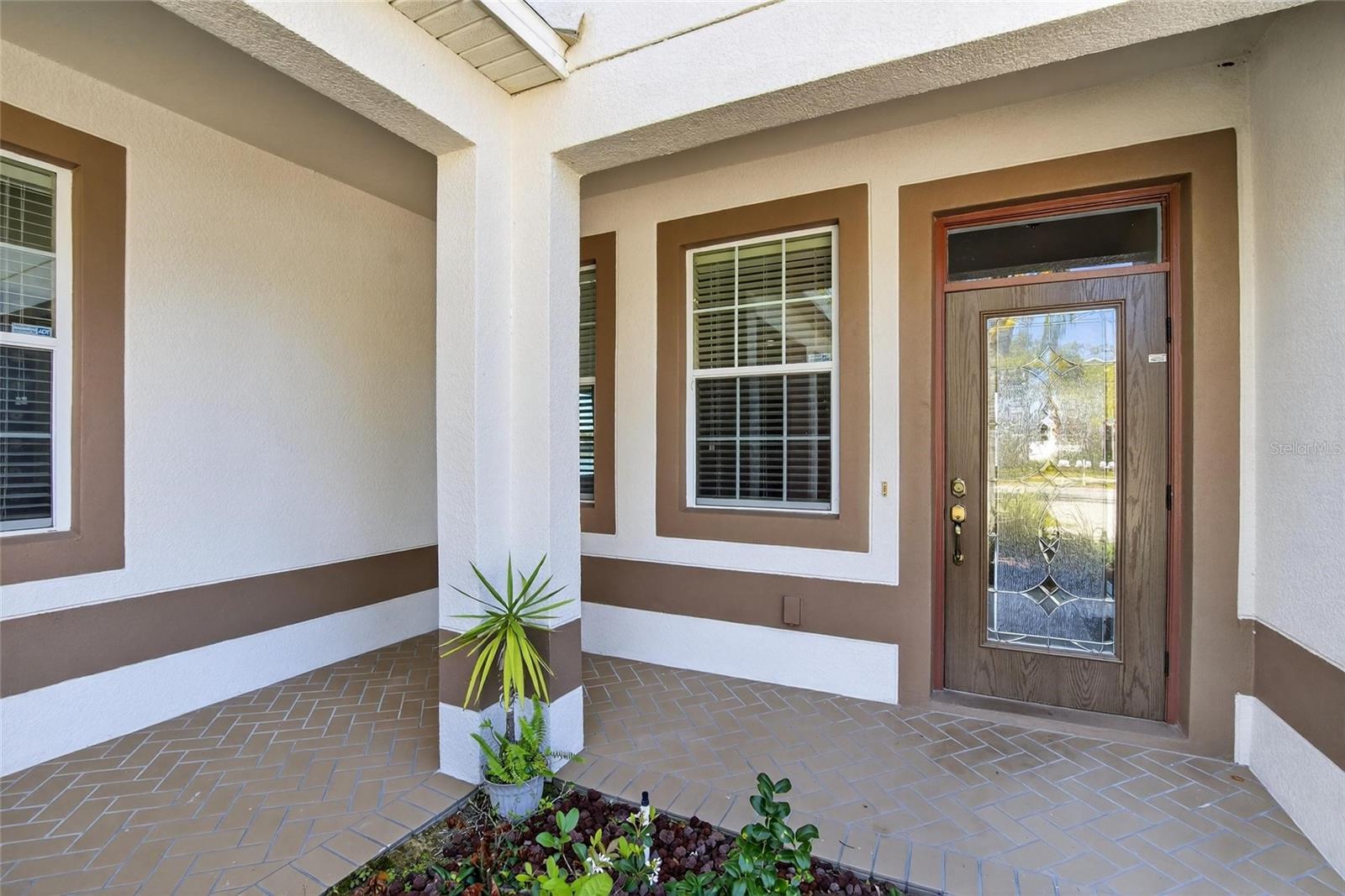 SOUTH FORK - Residential