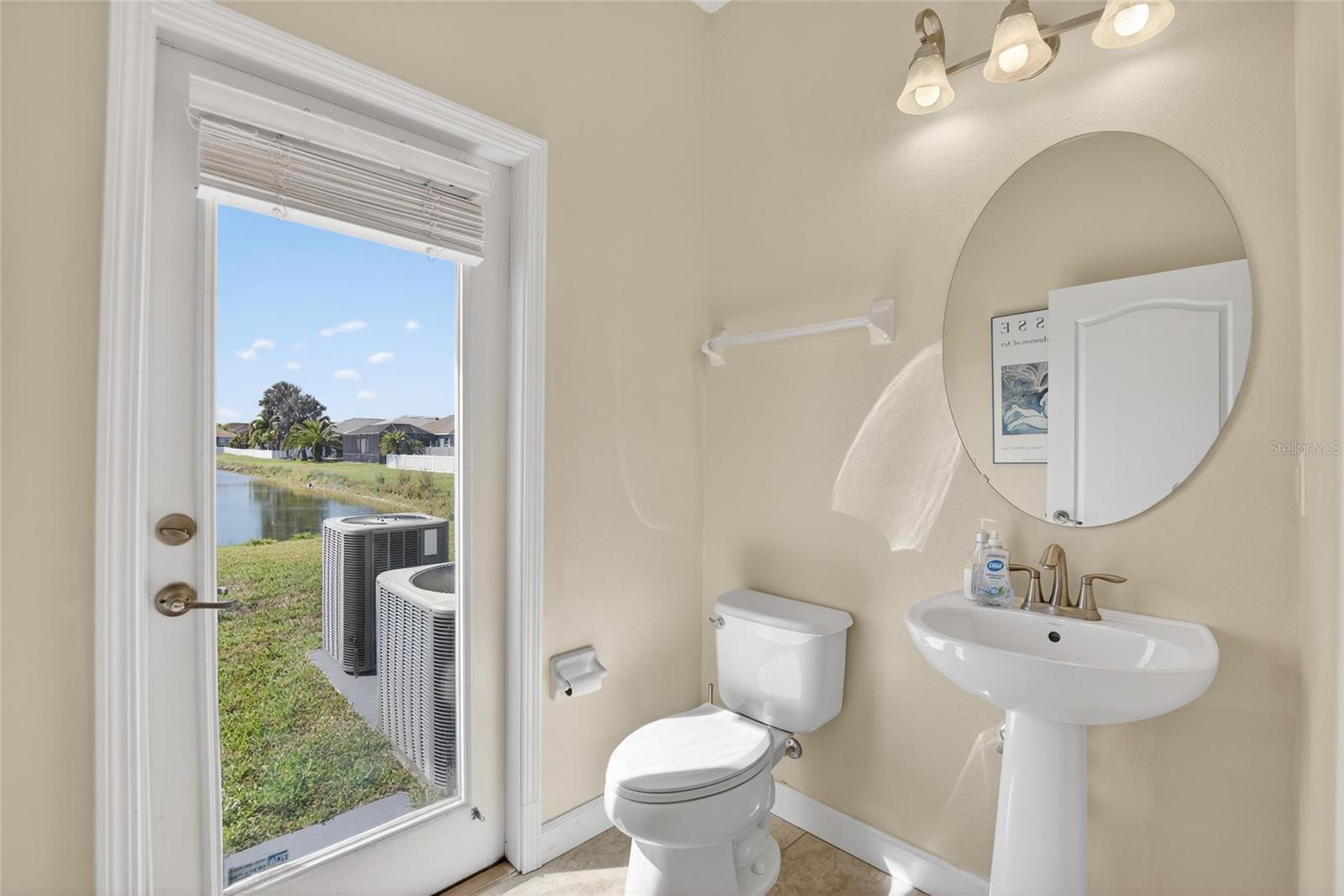 SOUTH FORK - Residential