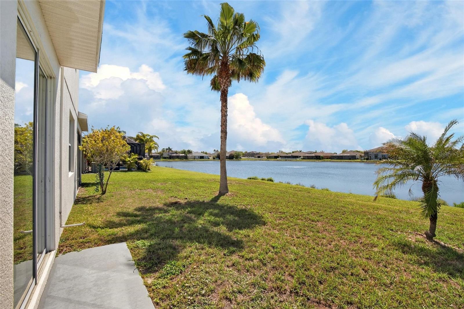 SOUTH FORK - Residential