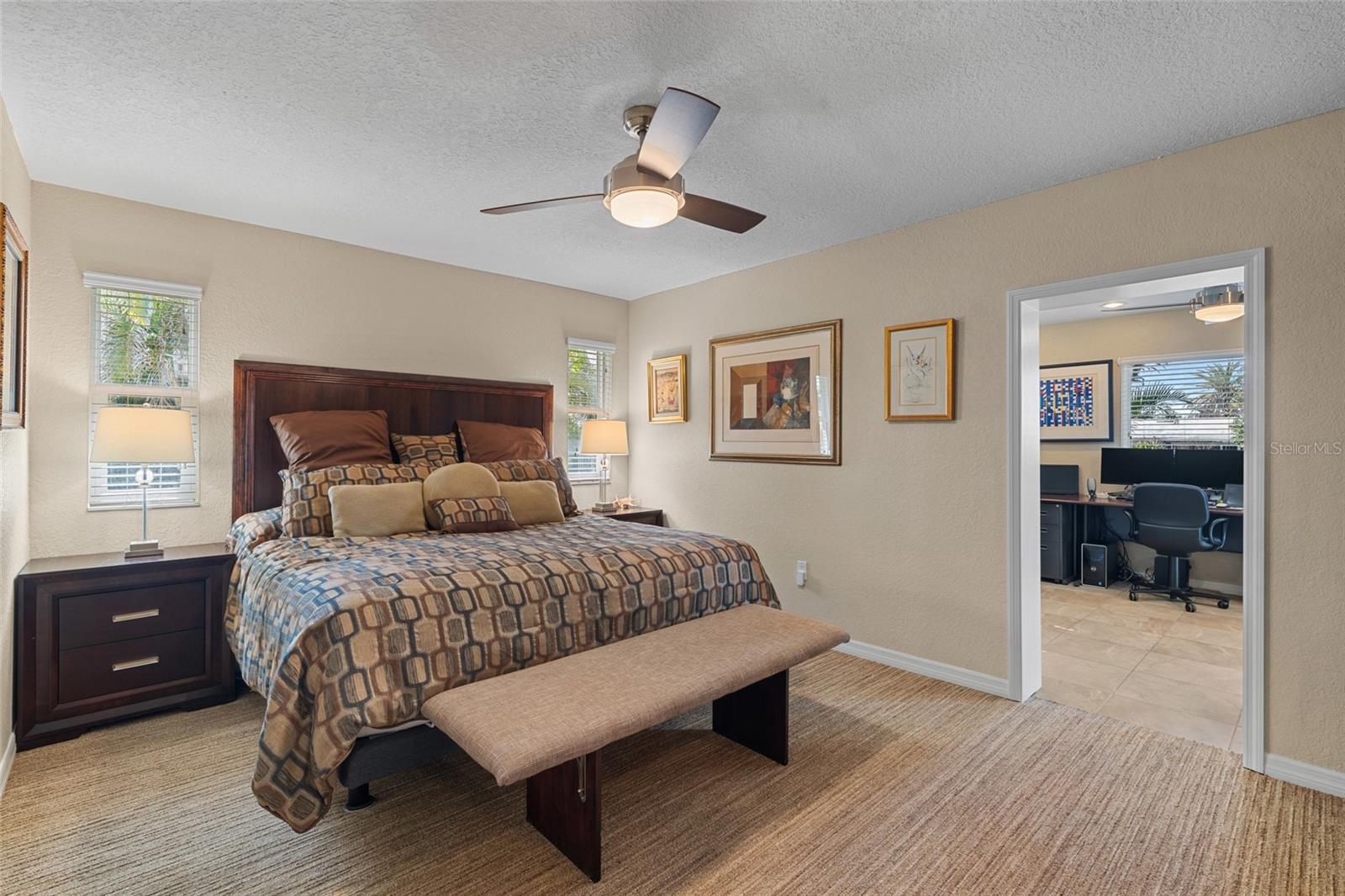 PUNTA GORDA ISLES - Residential