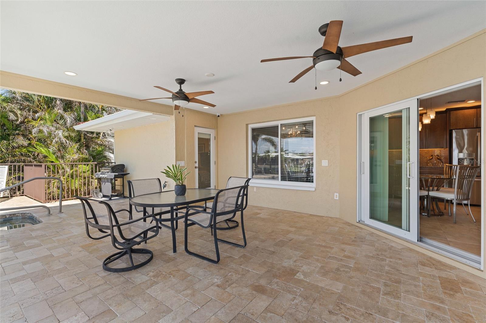 PUNTA GORDA ISLES - Residential