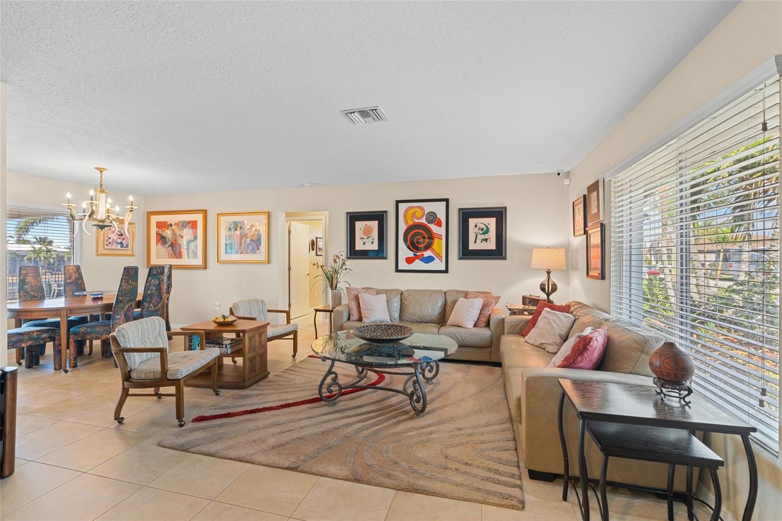 PUNTA GORDA ISLES - Residential