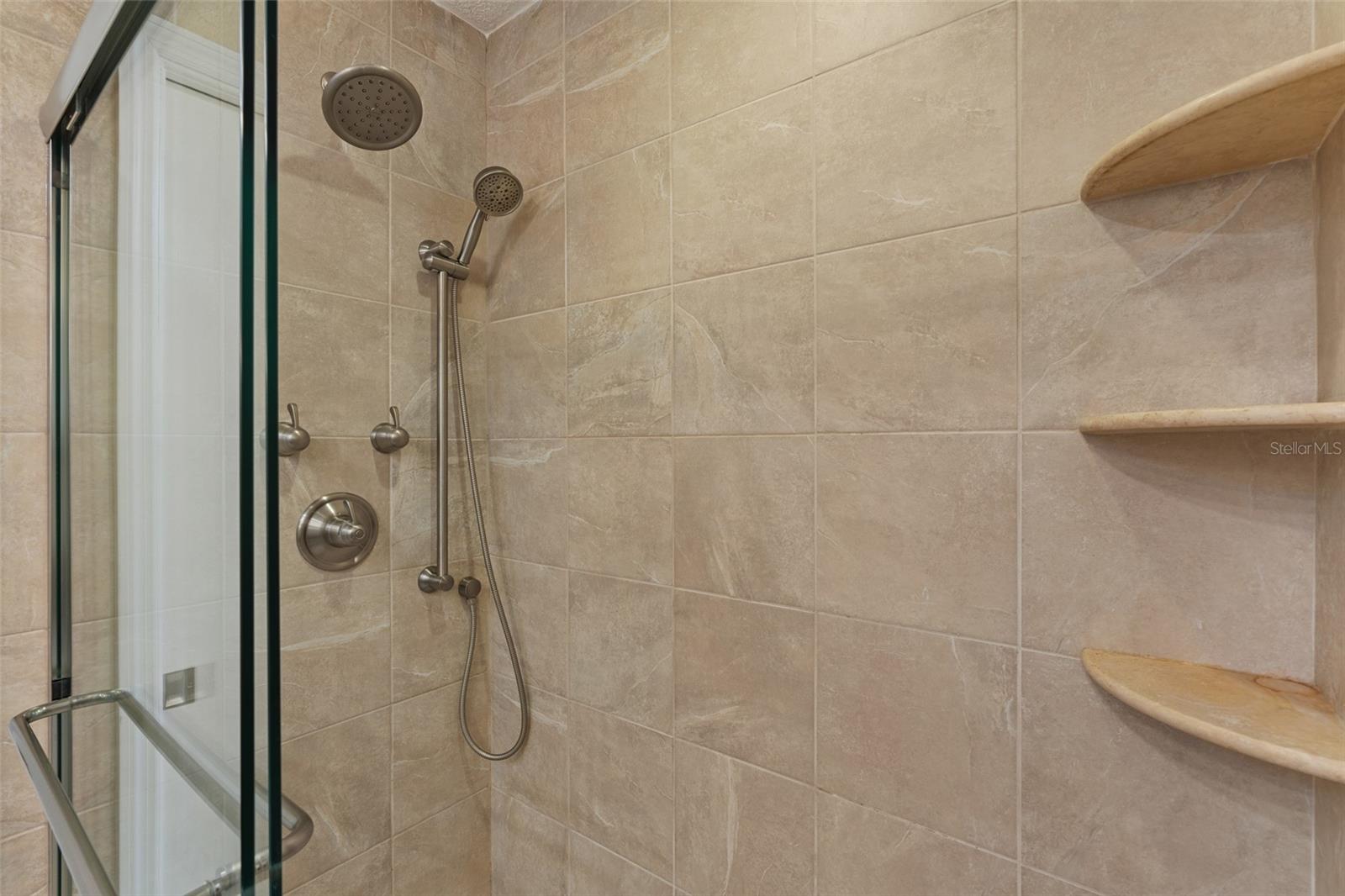 PUNTA GORDA ISLES - Residential