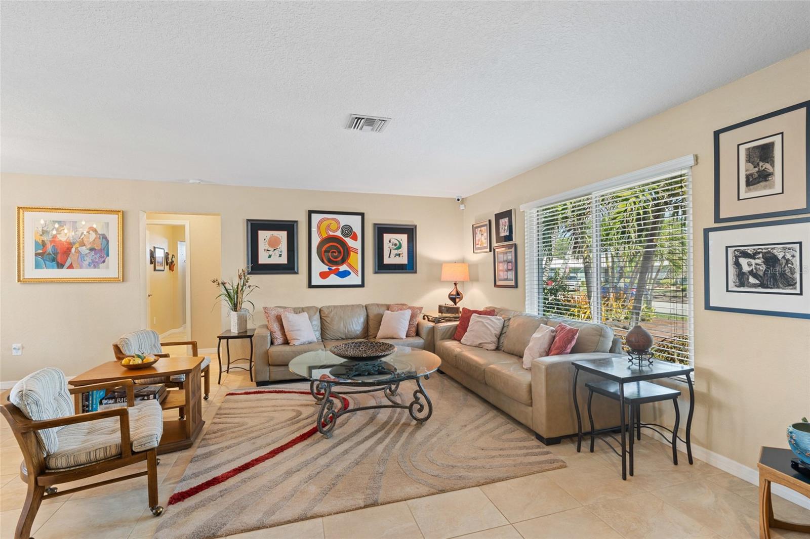 PUNTA GORDA ISLES - Residential