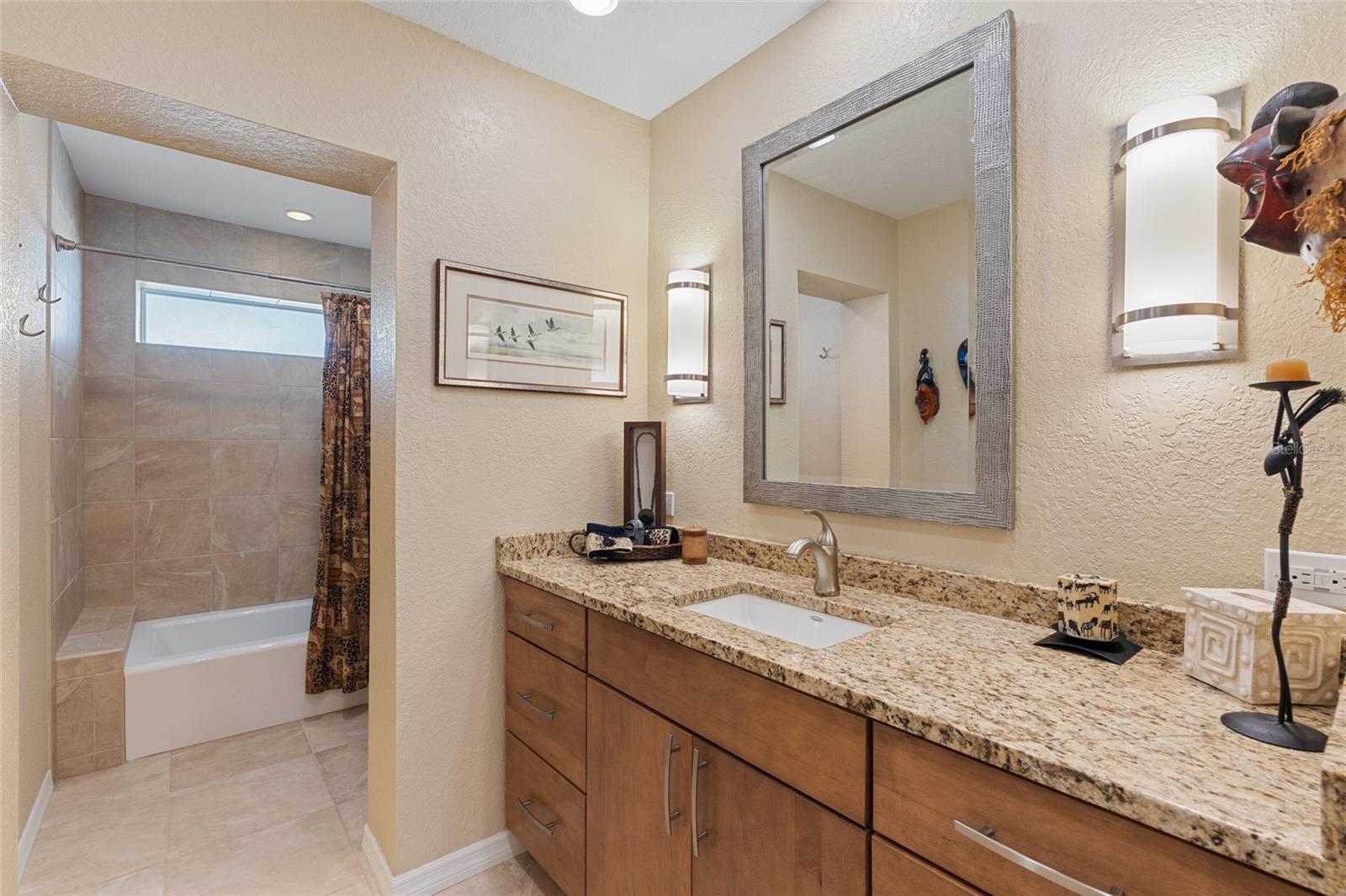 PUNTA GORDA ISLES - Residential