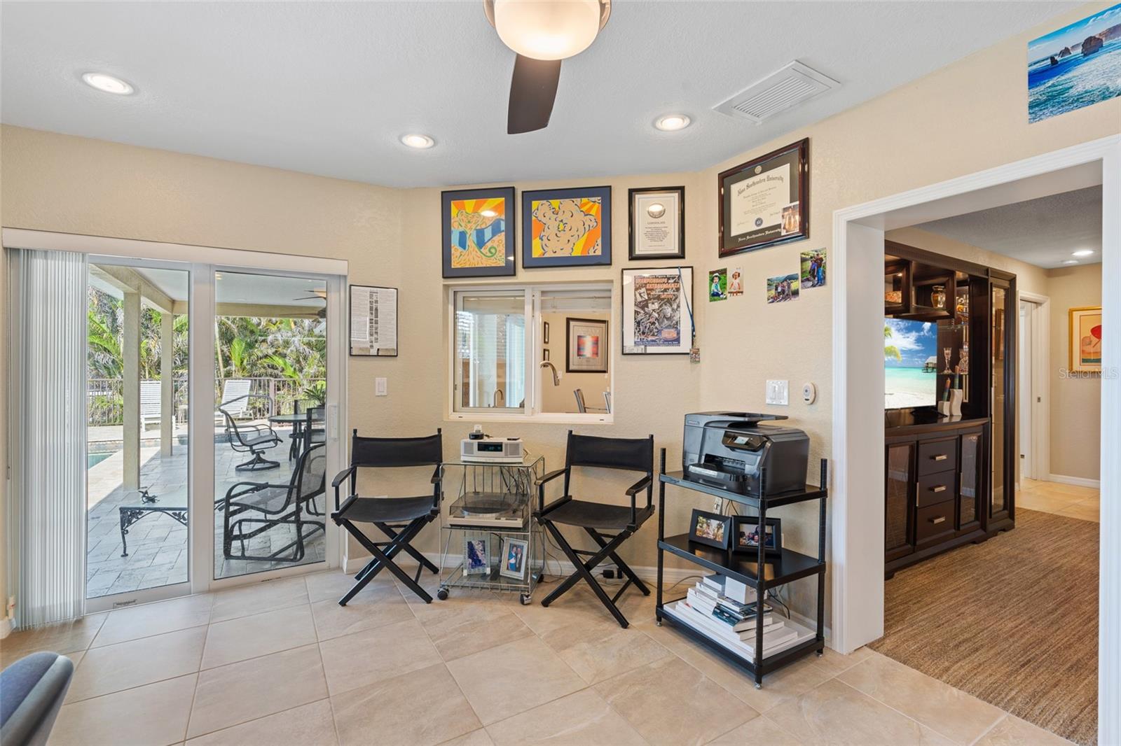 PUNTA GORDA ISLES - Residential