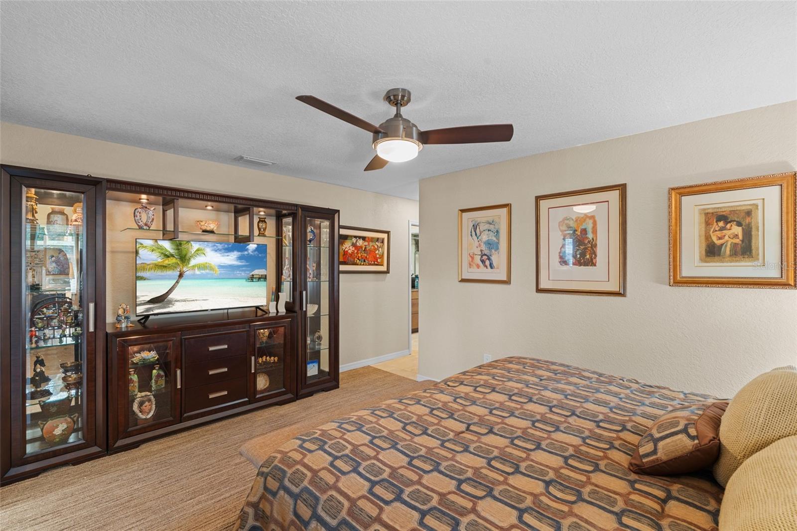 PUNTA GORDA ISLES - Residential