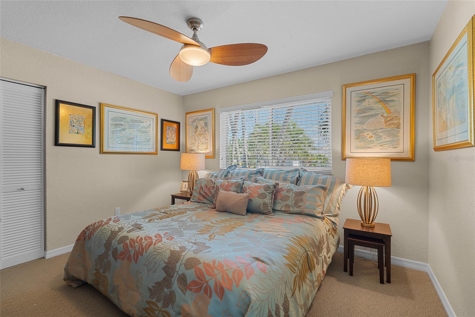 PUNTA GORDA ISLES - Residential
