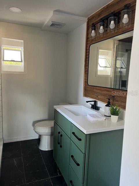 LAKEVIEW PARK - Residential