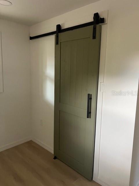 LAKEVIEW PARK - Residential