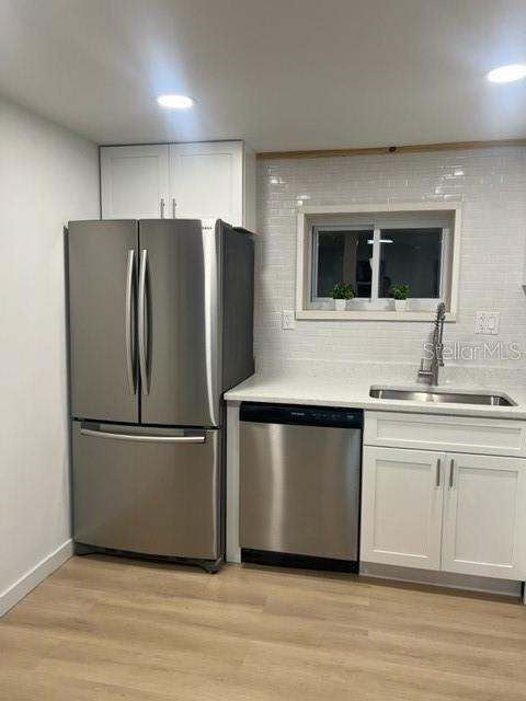 LAKEVIEW PARK - Residential