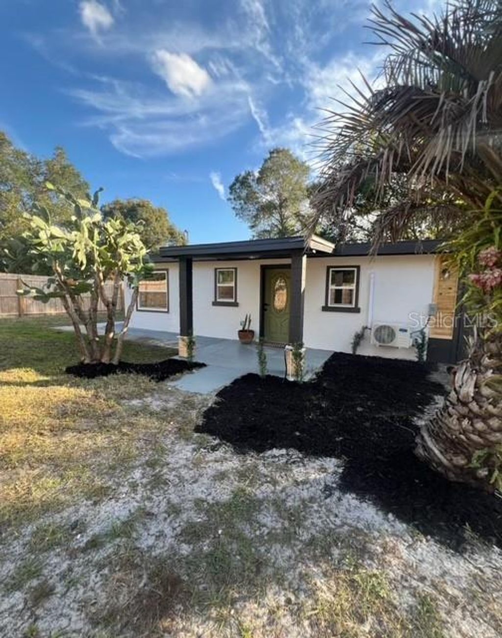 Photo of Paisley, FL 32767 (MLS # O6363106)