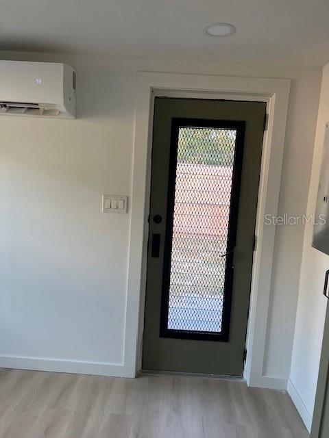 LAKEVIEW PARK - Residential