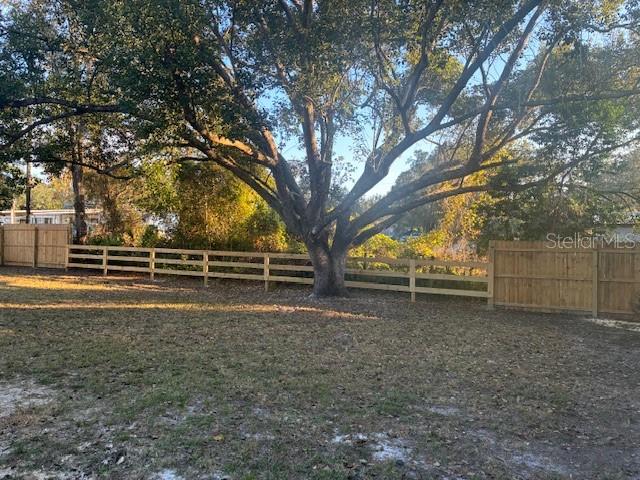 LAKEVIEW PARK - Residential