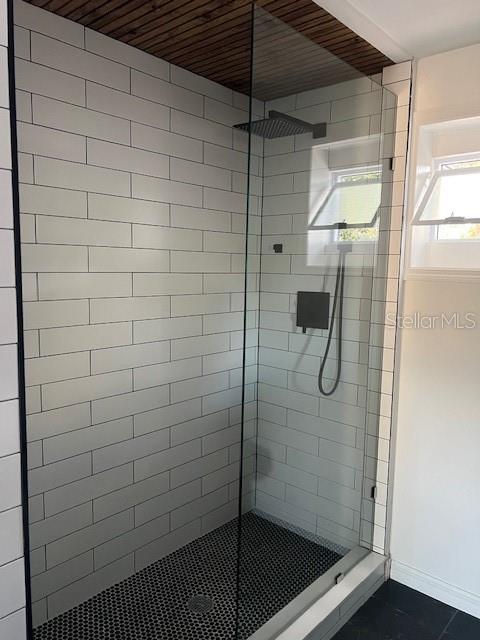 LAKEVIEW PARK - Residential