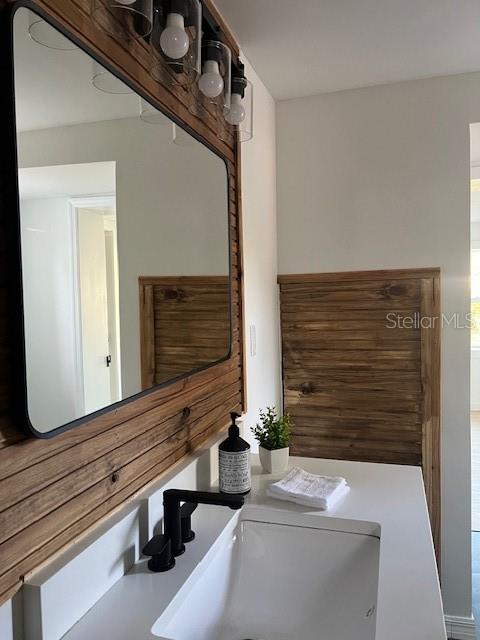 LAKEVIEW PARK - Residential