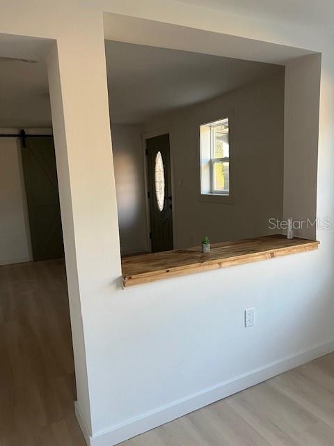 LAKEVIEW PARK - Residential