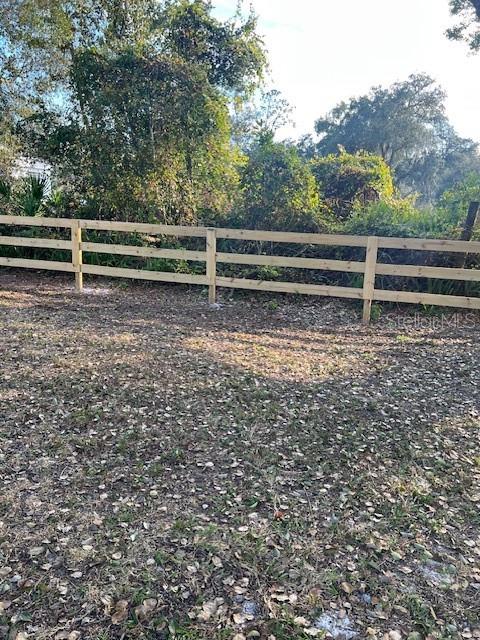 LAKEVIEW PARK - Residential