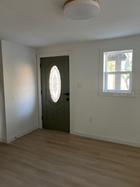 LAKEVIEW PARK - Residential