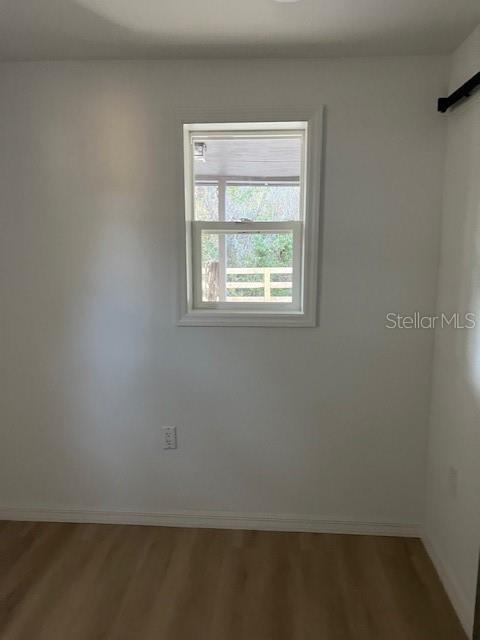 LAKEVIEW PARK - Residential