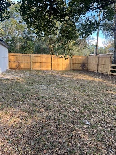 LAKEVIEW PARK - Residential