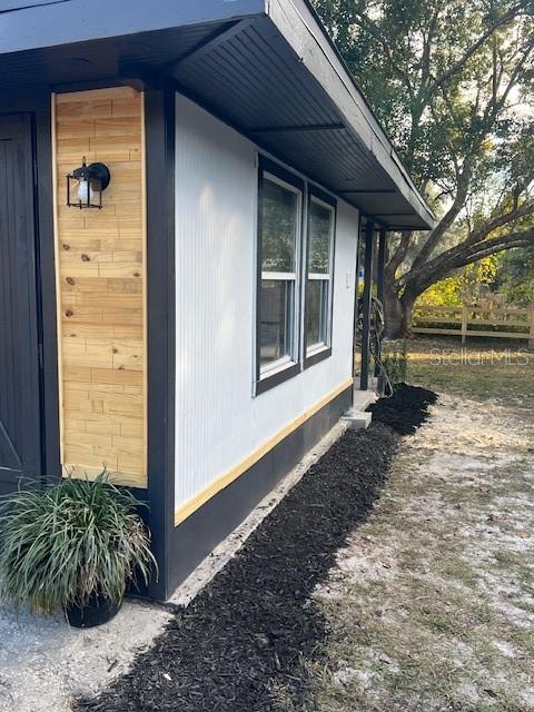 LAKEVIEW PARK - Residential