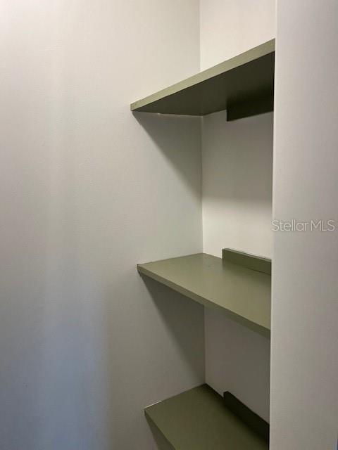 LAKEVIEW PARK - Residential