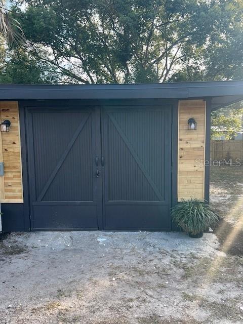 LAKEVIEW PARK - Residential