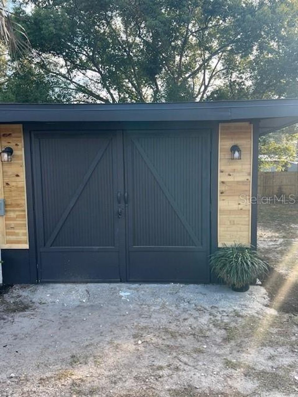 Photo of Paisley, FL 32767 (MLS # O6363106)