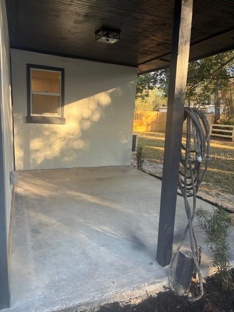 LAKEVIEW PARK - Residential